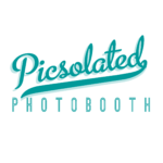 photobooth-logo-box